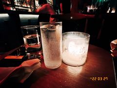 -RMK Shochu Bar(三诺店)