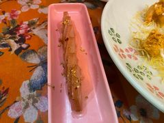 -蘑菇私房菜小馆(杨家坪西城天街店)