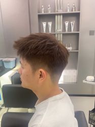 -东方麒麟·潘多拉SALON