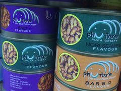 Luck&nbsp;mall-幸运广场