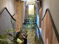 -邈墨茶馆(凤起路店)