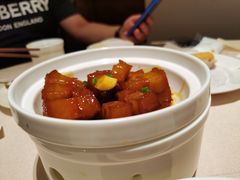-口味堂(惠济路店)