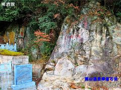 -黄山温泉国际旅游度假区