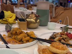 -五谷芳乳鸽王(海景店)