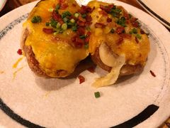 -SMOKI & CO(五大道店)
