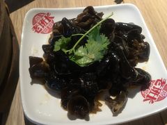 -老班长手工灌汤包老店(东山店)