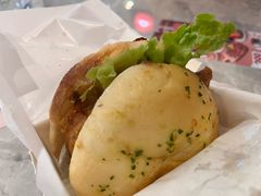 -必胜客(世欧广场店)