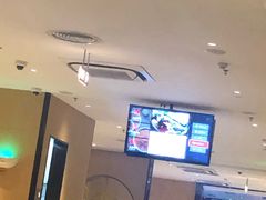 -海底捞火锅(泉城路店)