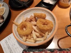 -拾勝牛·江景安格斯烧肉放题(江湾阳光天地店)
