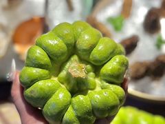 -野·大山里土鸡火锅(万科里店)