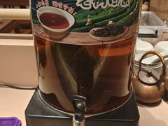 -乡里八闽·福州乡土菜(高宅店)