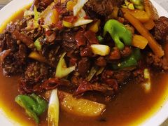 -217丰惠源抓饭(星湖街店)