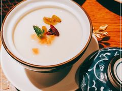 -客语-客家菜(石岐店)