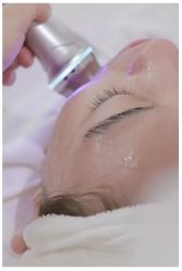 -美愈美肤MEIYU SKIN