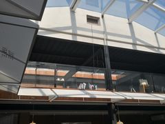 -苹果树下艺术餐厅(通州店)