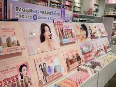 -名创优品(光耀东方购物中心店)