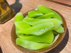 -楠火锅(龙阳广场店)
