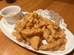 -额尔敦传统涮(光明路店)