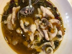 -鱼醉无骨鱼·中山脆肉鲩(荔湾路店)