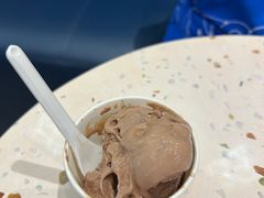 -CREAM STORY意大利手工冰淇淋&甜品(万象前海店)