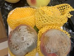 -水果地带(中航国际店)