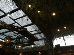-院子餐厅·大锅菜·老杭帮(桥西直街店)