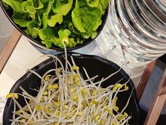 -祥源胡同·涮牛羊肉火锅(花桥店)