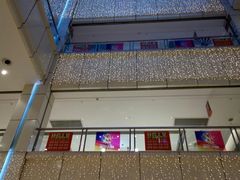 -王府井百货(中州中路店)