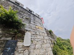 -青岩古镇