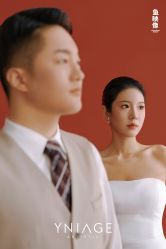 -鱼映像摄影·珍藏级影像品牌