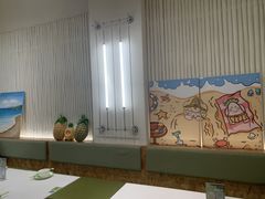 -Manner Coffee(龙岗CC创意园店)