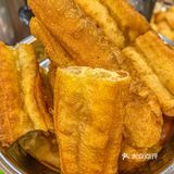 杭州也有顺德粥底锅了！再也不用想着去顺德了！