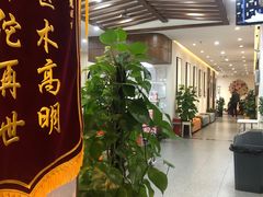 -深圳安仁堂中医·推拿按摩·肩颈调理