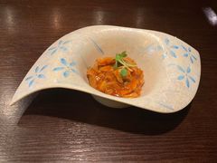 -松子料理(白家庄店)