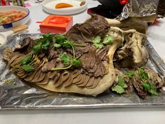 -930私房菜(欧阳路店)