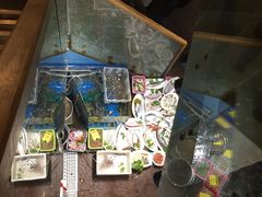 -开鑫鱼厂·宁波海鲜(前程智慧城店)