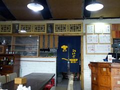 -丁丁猫重庆小面(徐州路店)