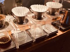 -Risø mat og kaffebar