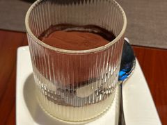 -杭州西子湖四季酒店-WL BISTRO西湖餐厅(灵隐路店)