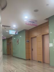 -重庆联合丽格第五医疗美容医院