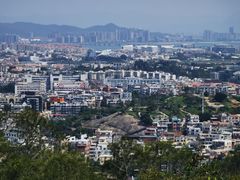 -仙岳公园