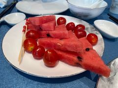 -闽海肴(北辰荟店)