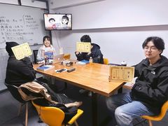 -千秋未来日韩语(天府五街校区)
