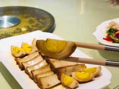 -粤秀小厨·广式早茶(辽宁路店)