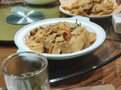 -和源祥·日照菜扛把子(万平口一店)