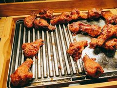 -比格比萨(林萃路店)