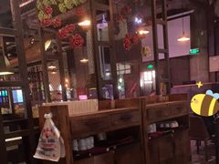 -听香·678茶铺(猛追湾店)