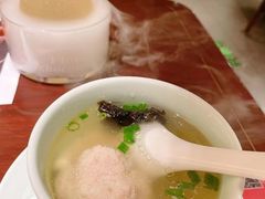 -小隐人家(乐松店)