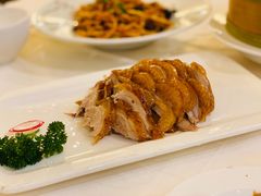 -北京全聚德(西客站店)