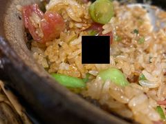 -李记潮汕砂锅粥(营福路店)